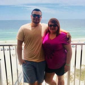 Meet your Posher, Ali